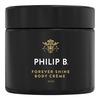 Philip B Forever Shine Body Creme - 236 ml