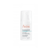 Avène Cleanance Comedomed - 30 ml