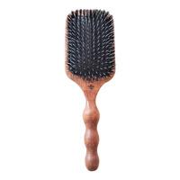 Philip B Paddle Hair Brush
