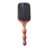 Philip B Paddle Hair Brush