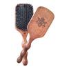 Philip B Paddle Hair Brush