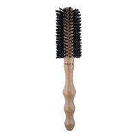 Philip B Round Brush 55 mm - 1 st