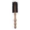 Philip B Round Brush 55 mm - 1 st