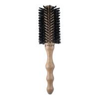 Philip B Round Brush 65 mm - 1 st