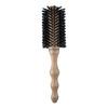Philip B Round Brush 65 mm - 1 st