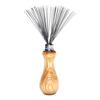 Philip B Hairbrush Cleaner - 1 st