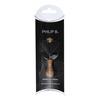 Philip B Hairbrush Cleaner - 1 st