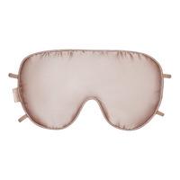 Philip B Silky Smooth Sleep Mask Champagne - 1 st