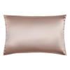 Philip B Silky Smooth Pillow Case Champagne - 1 st