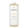Philip B Weightless Volumizing Shampoo - 947 ml