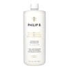 Philip B Weightless Volumizing Conditioner - 947 ml