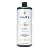 Philip B Scent of Santa Fe Balancing Shampoo - 947 ml