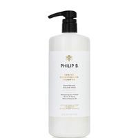 Philip B Gentle Conditioning Shampoo - 947 ml