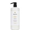 Philip B Gentle Conditioning Shampoo - 947 ml