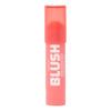 TECHNIC Blusher Stick Tropic Heart - 7 g