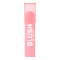 TECHNIC Blusher Stick Pink Diamond - 7 g