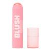 TECHNIC Blusher Stick Tropic Heart - 7 g