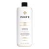 Philip B Light-Weight Deep Conditioning Crème Rinse - 947 ml.