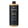 Philip B Forever Shine Shampoo - 947 ml