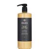 Philip B Forever Shine Conditioner - 947 ml