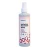 DanaVet Nurturing Skin Lotion Spray - 250 ml
