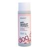 DanaVet Shampoo mot mjäll - 250 ml