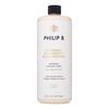 Philip B Everyday Beautyful Conditioner - 947 ml