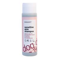 DanaVet Sensitive Skin Shampoo - 250 ml