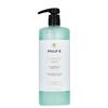 Philip B Nordic Wood One Step Shampoo - 947 ml