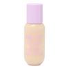 TECHIC Pro Tint Sheer Skin foundatin Pampas Beige - 30 ml