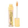 TECHNIC Banana Bright Low Lighter - 8 ml