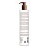 Vita Liberata Fabulous Gradual Tanning Lotion Jumbo - 400 ml