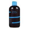 Omhu Exfoliating Hand Wash Icelandic Lava Sand - 300 ml
