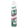 Batiste Naturally Bamboo Fibre & Gardenia - 200 ml