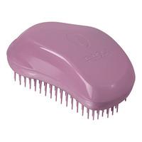 Tangle Teezer Plant Brush Earthy Purple - 1 st