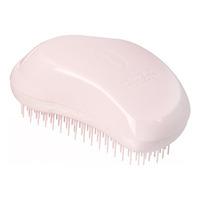 Tangle Teezer Plant Brush Marshmellow Pink - 1 st