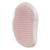 Tangle Teezer Plant Brush Marshmellow Pink - 1 st