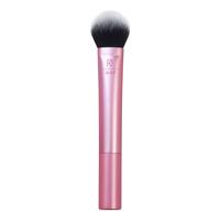 Real Techniques Tapered Cheek Brush - 1 st