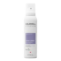 Goldwell StyleSign Shine Spray - 150 ml