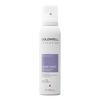 Goldwell StyleSign Shine Spray - 150 ml