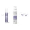 Goldwell StyleSign Shine Spray - 150 ml