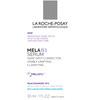 La Roche-Posay MelaB3 Serum - 30 ml