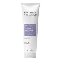 Goldwell StyleSign Air-Dry BB Cream - 125 ml