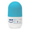 LEA Deo Roll on Invisible Women Resestorlek - 20 ml