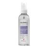 Goldwell StyleSign Weightless Shine-Oil - 50 ml