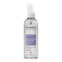 Goldwell StyleSign Weightless Shine-Oil - 100 ml