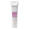 Goldwell StyleSign Straightening Balm - 100 ml