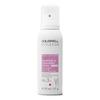 Goldwell StyleSign Shaping & Finishing Spray - 75 ml