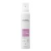 Goldwell StyleSign Shaping & Finishing Spray - 200 ml