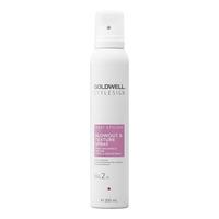 Goldwell StyleSign Blowout & Texture Spray - 200 ml
